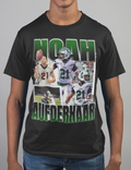 Noah Aufderhaar Graphic Tee