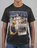 KJ Thomas Graphic Tee