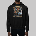 Kade Speckman Graphic Hoodie
