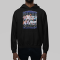 DeAnthony Evans Graphic Hoodie
