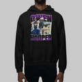 Owen Hooper Graphic Hoodie